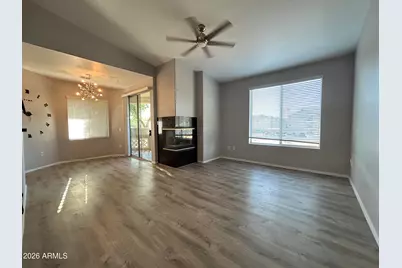 2929 W Yorkshire Drive #2012, Phoenix, AZ 85027 - Photo 4
