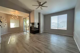 2929 W Yorkshire Dr, Phoenix, AZ 85027 - Photo 4