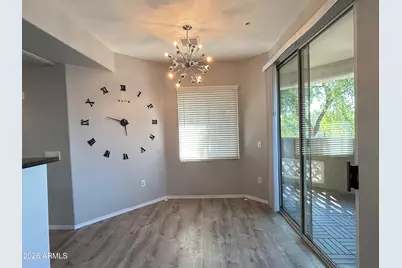 2929 W Yorkshire Drive #2012, Phoenix, AZ 85027 - Photo 6