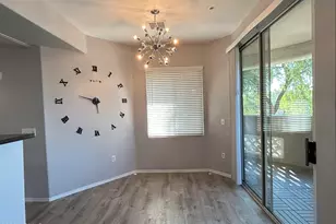 2929 W Yorkshire Dr, Phoenix, AZ 85027 - Photo 6
