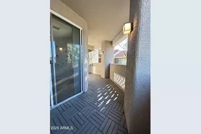 2929 W Yorkshire Drive #2012, Phoenix, AZ 85027 - Photo 24
