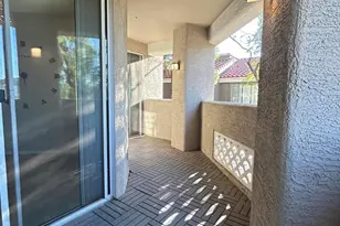 2929 W Yorkshire Dr, Phoenix, AZ 85027 - Photo 24