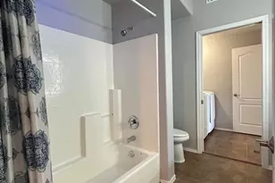 2929 W Yorkshire Dr, Phoenix, AZ 85027 - Photo 22