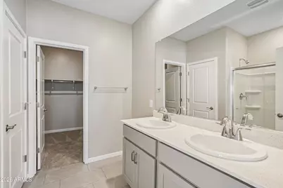 36861 W Nina Street, Maricopa, AZ 85138 - Photo 12