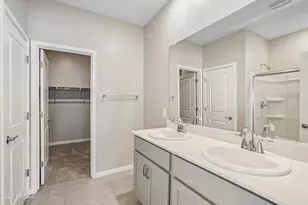 36861 W Nina St, Maricopa, AZ 85138 - Photo 12