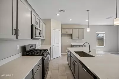 36861 W Nina Street, Maricopa, AZ 85138 - Photo 6