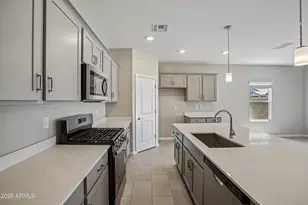 36861 W Nina St, Maricopa, AZ 85138 - Photo 6
