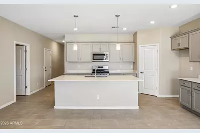 36861 W Nina Street, Maricopa, AZ 85138 - Photo 4