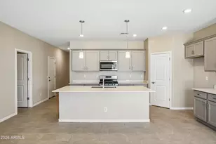36861 W Nina St, Maricopa, AZ 85138 - Photo 4