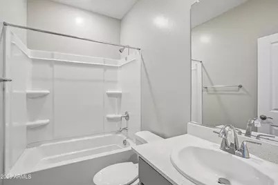 36861 W Nina Street, Maricopa, AZ 85138 - Photo 10