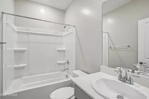 36861 W Nina St, Maricopa, AZ 85138 - Photo 10
