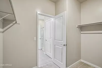 36861 W Nina Street, Maricopa, AZ 85138 - Photo 14