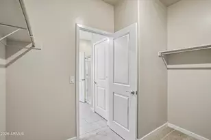 36861 W Nina St, Maricopa, AZ 85138 - Photo 14