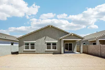36861 W Nina Street, Maricopa, AZ 85138 - Photo 16