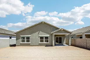 36861 W Nina St, Maricopa, AZ 85138 - Photo 16