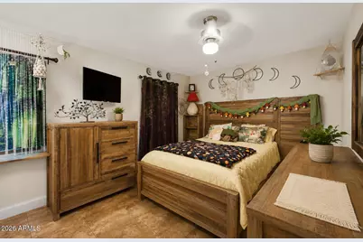 18216 N 18th Drive, Phoenix, AZ 85023 - Photo 8