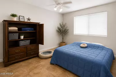 18216 N 18th Drive, Phoenix, AZ 85023 - Photo 10