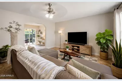18216 N 18th Drive, Phoenix, AZ 85023 - Photo 6