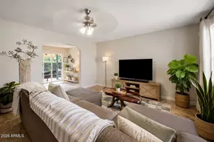 18216 N 18th Dr, Phoenix, AZ 85023 - Photo 6