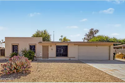 18216 N 18th Drive, Phoenix, AZ 85023 - Photo 2