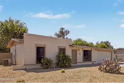 18216 N 18th Drive, Phoenix, AZ 85023 - Photo 4