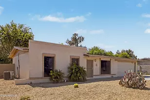 18216 N 18th Dr, Phoenix, AZ 85023 - Photo 4
