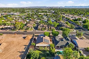 718 E Orangewood Ave, Phoenix, AZ 85020 - Photo 50