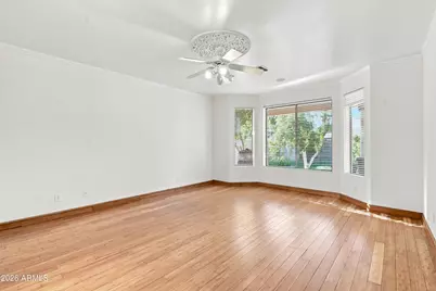 718 E Orangewood Avenue, Phoenix, AZ 85020 - Photo 30