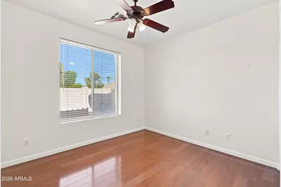 718 E Orangewood Avenue, Phoenix, AZ 85020 - Photo 28