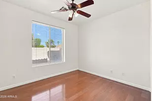 718 E Orangewood Ave, Phoenix, AZ 85020 - Photo 28