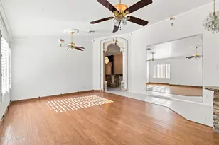 718 E Orangewood Ave, Phoenix, AZ 85020 - Photo 4