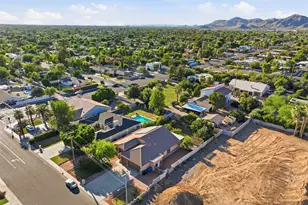 718 E Orangewood Ave, Phoenix, AZ 85020 - Photo 52