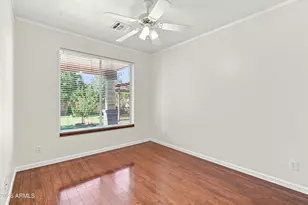 718 E Orangewood Ave, Phoenix, AZ 85020 - Photo 24