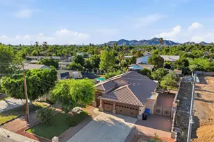 718 E Orangewood Ave, Phoenix, AZ 85020 - Photo 46