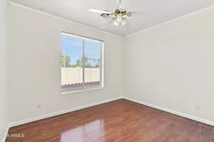 718 E Orangewood Ave, Phoenix, AZ 85020 - Photo 26