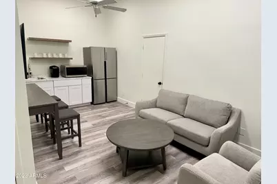 287 E Frye Road #1, Chandler, AZ 85225 - Photo 2