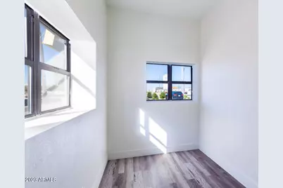 287 E Frye Road #1, Chandler, AZ 85225 - Photo 6