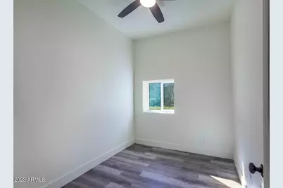 287 E Frye Road #1, Chandler, AZ 85225 - Photo 4