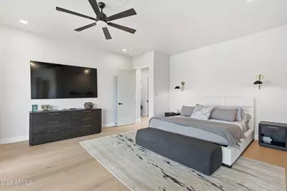 25838 N 104th Place, Scottsdale, AZ 85255 - Photo 22