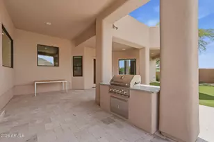25838 N 104th Pl, Scottsdale, AZ 85255 - Photo 36