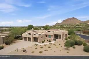 25838 N 104th Pl, Scottsdale, AZ 85255 - Photo 2