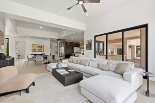 25838 N 104th Pl, Scottsdale, AZ 85255 - Photo 10