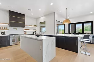 25838 N 104th Pl, Scottsdale, AZ 85255 - Photo 16