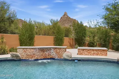 25838 N 104th Place, Scottsdale, AZ 85255 - Photo 34