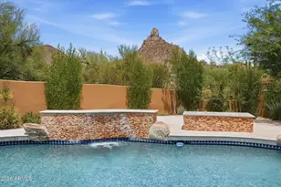 25838 N 104th Pl, Scottsdale, AZ 85255 - Photo 34
