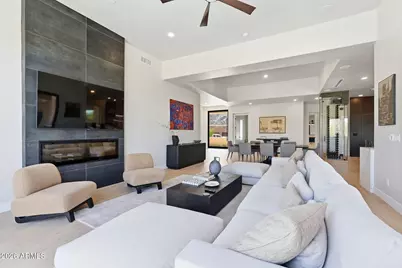 25838 N 104th Place, Scottsdale, AZ 85255 - Photo 8