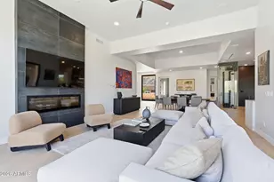 25838 N 104th Pl, Scottsdale, AZ 85255 - Photo 8