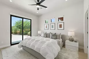 25838 N 104th Pl, Scottsdale, AZ 85255 - Photo 26