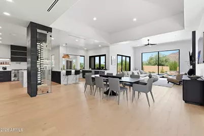 25838 N 104th Place, Scottsdale, AZ 85255 - Photo 12
