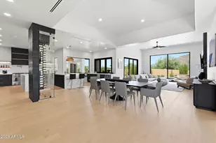 25838 N 104th Pl, Scottsdale, AZ 85255 - Photo 12
